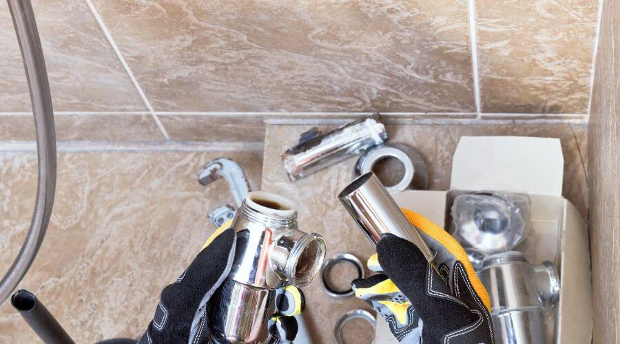 Local Siding Services in La Moille, IL